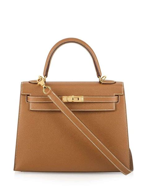 tory burch hermes bag